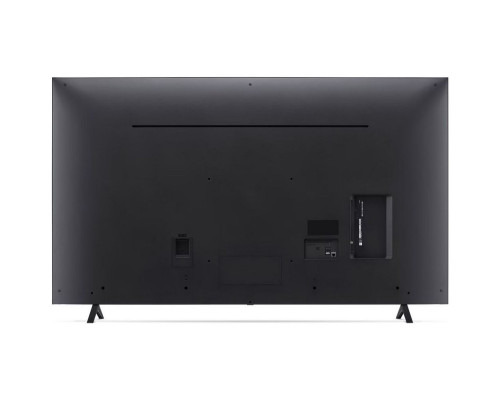 Телевизор LED 65" LG 65UR78006LK.ARUG Телевизор LED 65" LG 65UR78006LK.ARUG