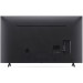 Телевизор LED 65" LG 65UR78006LK.ARUG