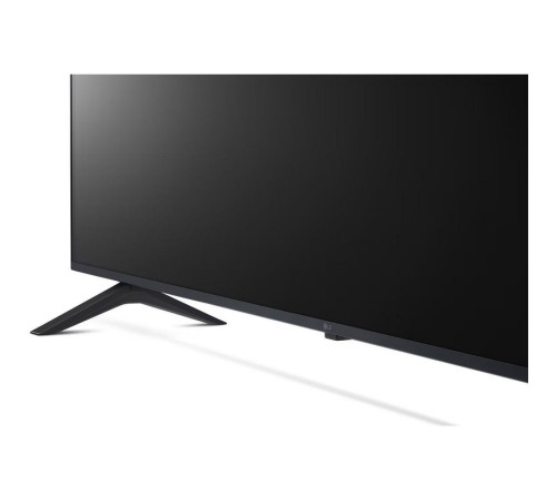Телевизор LED 65" LG 65UR78006LK.ARUG