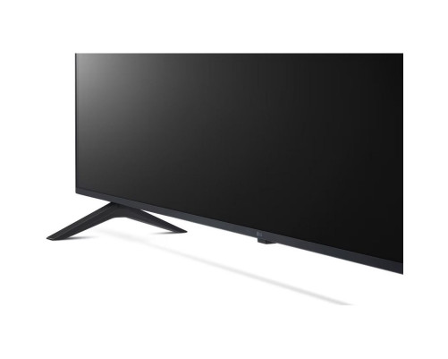 Телевизор LED 65" LG 65UR78006LK.ARUG Телевизор LED 65" LG 65UR78006LK.ARUG