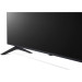 Телевизор LED 65" LG 65UR78006LK.ARUG