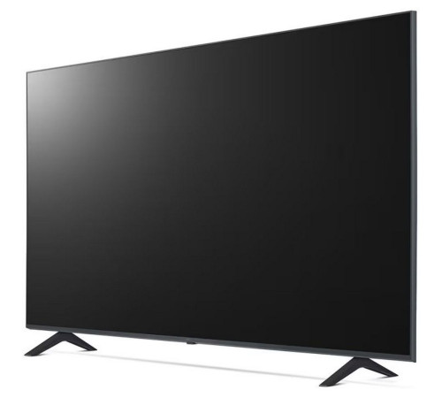 Телевизор LED 65" LG 65UR78006LK.ARUG