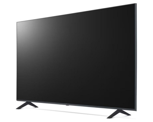 Телевизор LED 65" LG 65UR78006LK.ARUG Телевизор LED 65" LG 65UR78006LK.ARUG