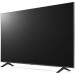 Телевизор LED 65" LG 65UR78006LK.ARUG