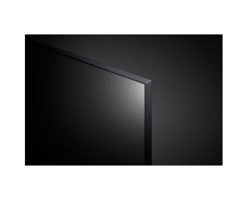 Телевизор LED 65" LG 65UR78006LK.ARUG Телевизор LED 65" LG 65UR78006LK.ARUG