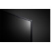 Телевизор LED 65" LG 65UR78006LK.ARUG