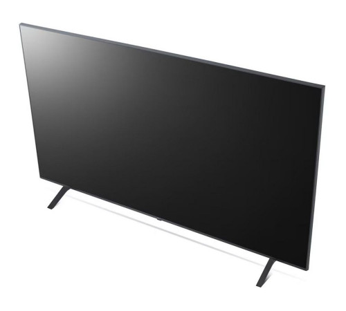 Телевизор LED 65" LG 65UR78006LK.ARUG