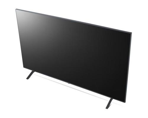 Телевизор LED 65" LG 65UR78006LK.ARUG Телевизор LED 65" LG 65UR78006LK.ARUG