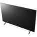 Телевизор LED 65" LG 65UR78006LK.ARUG