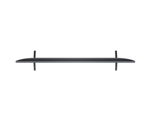 Телевизор LED 65" LG 65UR78006LK.ARUG Телевизор LED 65" LG 65UR78006LK.ARUG