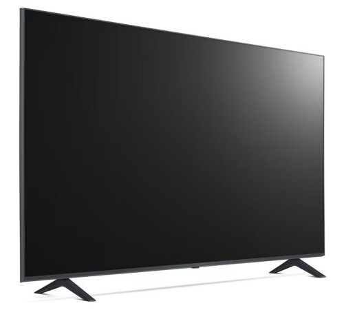 Телевизор LED 65" LG 65UR78006LK.ARUG