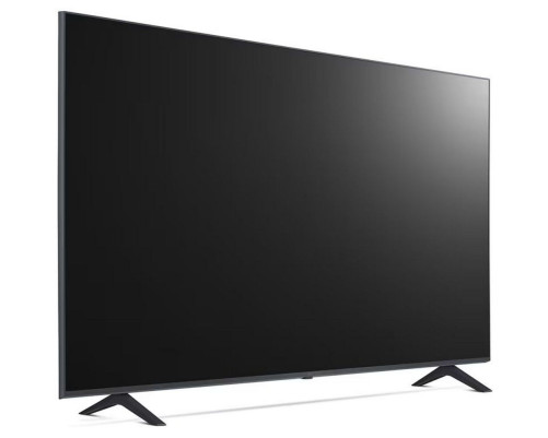 Телевизор LED 65" LG 65UR78006LK.ARUG Телевизор LED 65" LG 65UR78006LK.ARUG