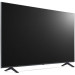 Телевизор LED 65" LG 65UR78006LK.ARUG