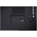Телевизор LED 65" LG 65UR78006LK.ARUG