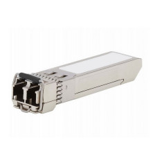 Трансивер CISCO DS-SFP-FC16-LW, 16Gb FC Longwave Optics,1310nm, SM, up to 10km