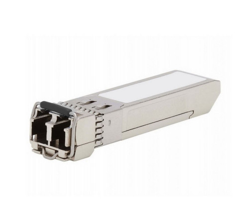 Трансивер CISCO, 16G, FC, 850nm, MM, up to 400m, DS-SFP-FC16-SW