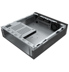 Корпус Foxline FL-102-AD120-DC