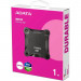 Твердотельный накопитель SSD ADATA 2.5" 1TB SD620 SD620-1TCBK USB 3.2 Gen 2 Type-A, 520/460