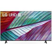 Телевизор LED 65" LG 65UR78009LL.ARUG