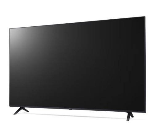 Телевизор LED 65" LG 65UT80006LA.ARUG