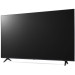 Телевизор LED 65" LG 65UT80006LA.ARUG