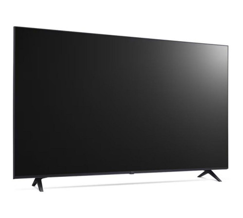 Телевизор LED 65" LG 65UT80006LA.ARUG