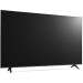 Телевизор LED 65" LG 65UT80006LA.ARUG