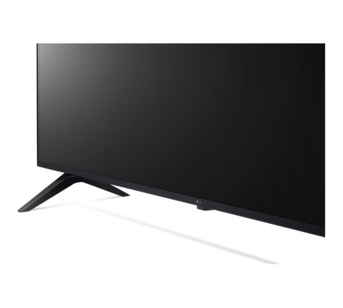 Телевизор LED 65" LG 65UT80006LA.ARUG