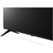 Телевизор LED 65" LG 65UT80006LA.ARUG