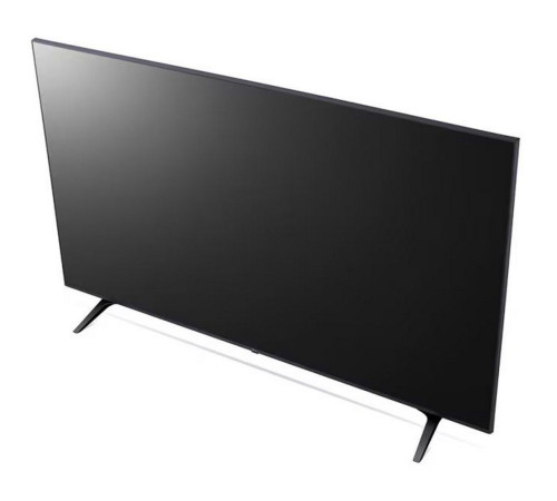 Телевизор LED 65" LG 65UT80006LA.ARUG