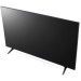 Телевизор LED 65" LG 65UT80006LA.ARUG