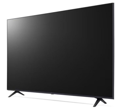 Телевизор LED 65" LG 65UT80006LA.ARUG