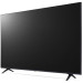 Телевизор LED 65" LG 65UT80006LA.ARUG