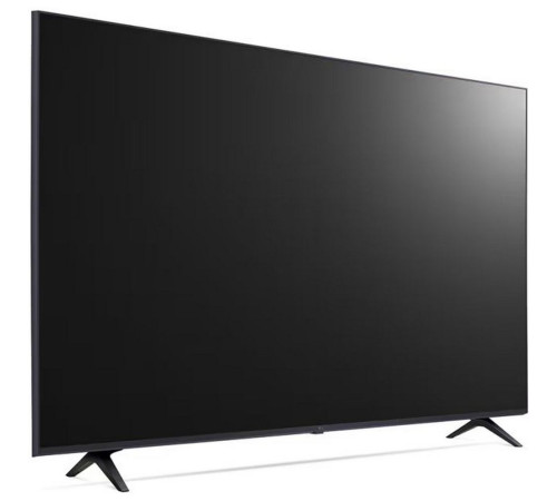 Телевизор LED 65" LG 65UT80006LA.ARUG