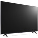 Телевизор LED 65" LG 65UT80006LA.ARUG