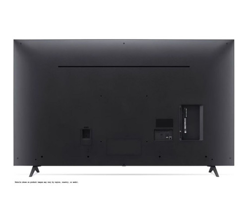 Телевизор LED 65" LG 65UT80006LA.ARUG