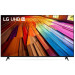 Телевизор LED 65" LG 65UT80006LA.ARUG