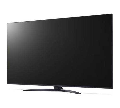 Телевизор LED 65" LG 65UT81006LA.ARUG