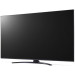 Телевизор LED 65" LG 65UT81006LA.ARUG