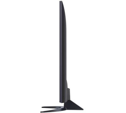 Телевизор LED 65" LG 65UT81006LA.ARUG