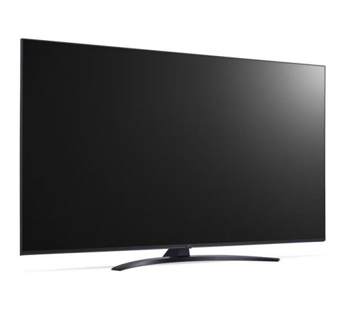 Телевизор LED 65" LG 65UT81006LA.ARUG