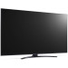 Телевизор LED 65" LG 65UT81006LA.ARUG