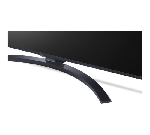 Телевизор LED 65" LG 65UT81006LA.ARUG