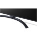 Телевизор LED 65" LG 65UT81006LA.ARUG