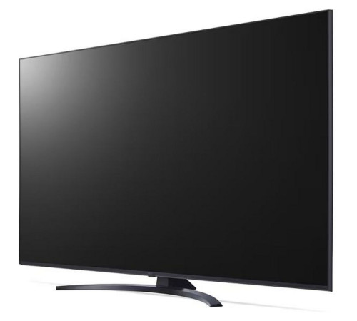 Телевизор LED 65" LG 65UT81006LA.ARUG