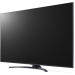 Телевизор LED 65" LG 65UT81006LA.ARUG