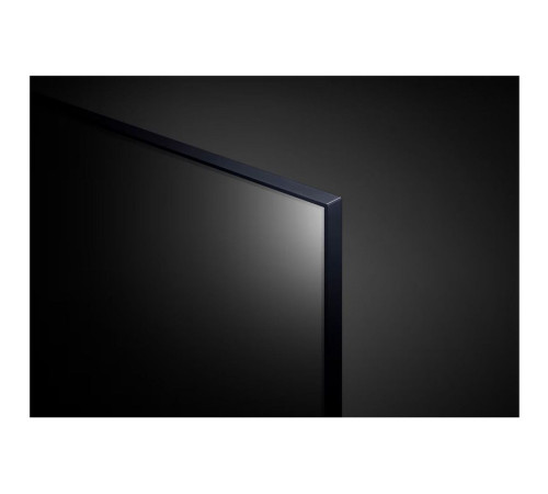 Телевизор LED 65" LG 65UT81006LA.ARUG