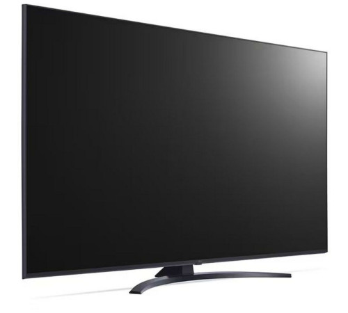 Телевизор LED 65" LG 65UT81006LA.ARUG