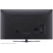 Телевизор LED 65" LG 65UT81006LA.ARUG