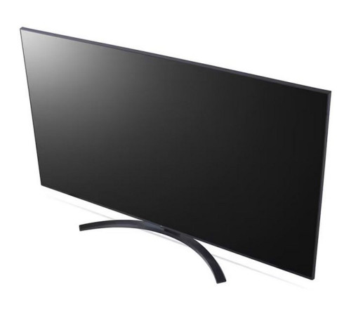 Телевизор LED 65" LG 65UT81006LA.ARUG